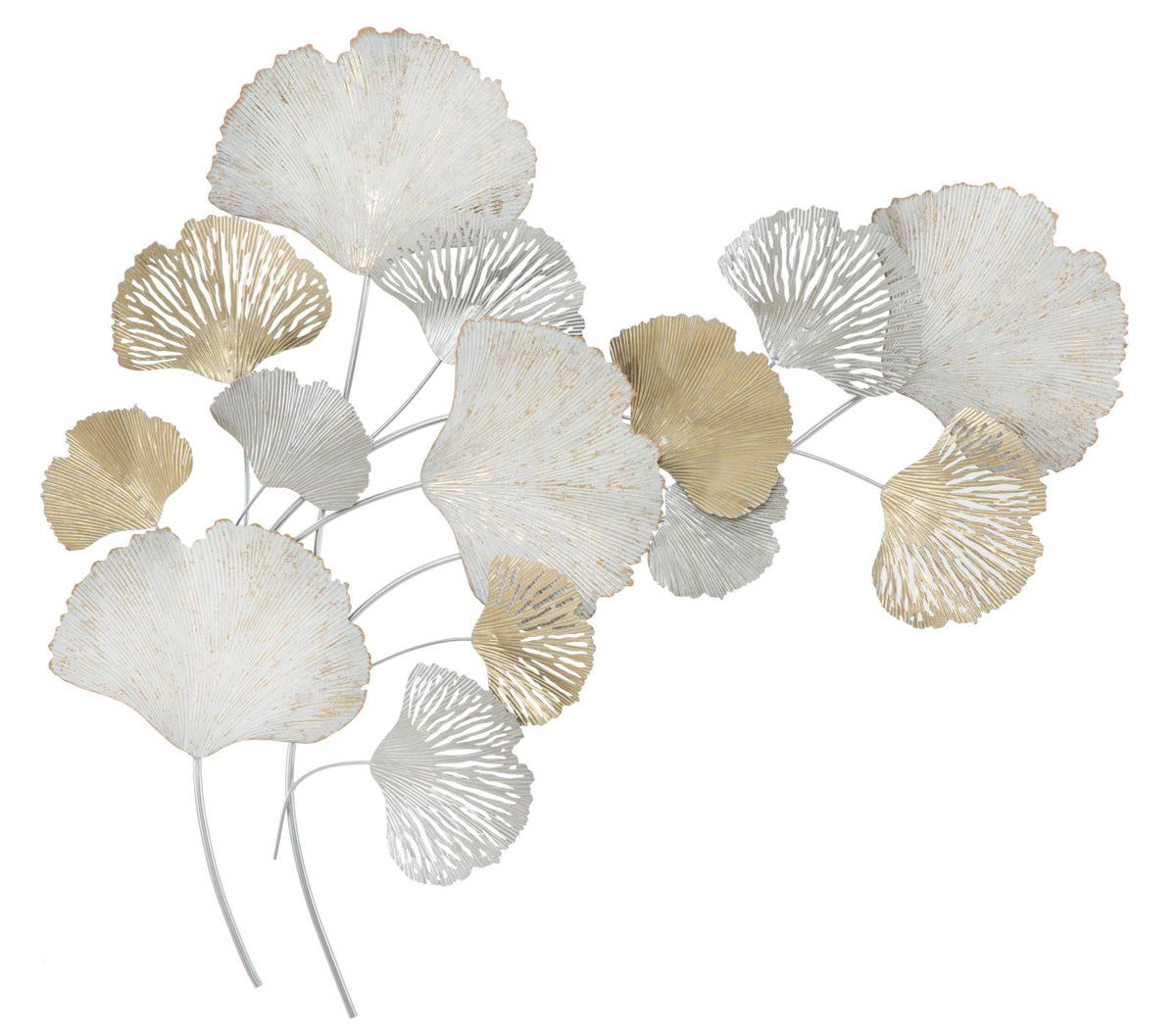pannello_decorativo_in_ferro_laccato_3d_per_pareti_85x113_cm__silvy