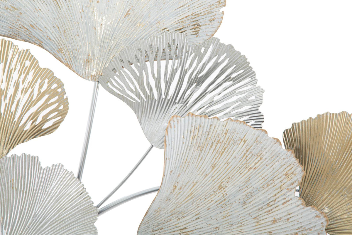 pannello_decorativo_in_ferro_laccato_3d_per_pareti_85x113_cm__silvy