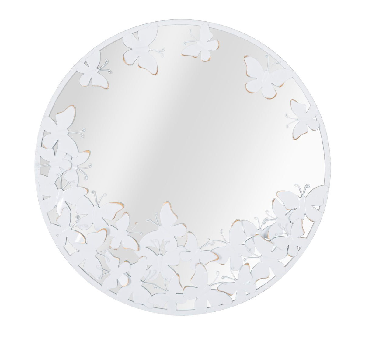 specchio_rotondo_in_metallo_bianco_con_farfalle_dorate_62_cm__white