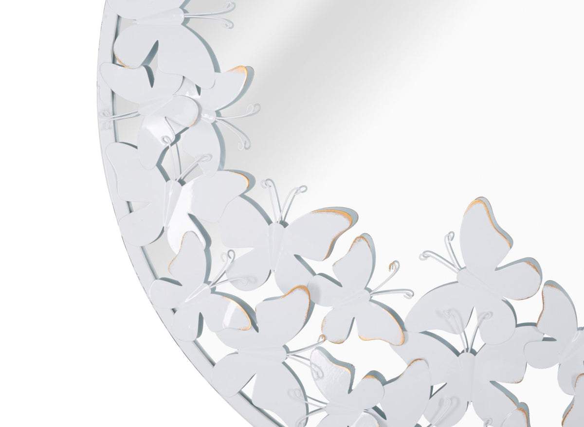 specchio_rotondo_in_metallo_bianco_con_farfalle_dorate_62_cm__white