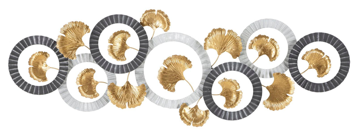 pannello_decorativo_da_parete_in_ferro_laccato_3d_naturalistico__arty