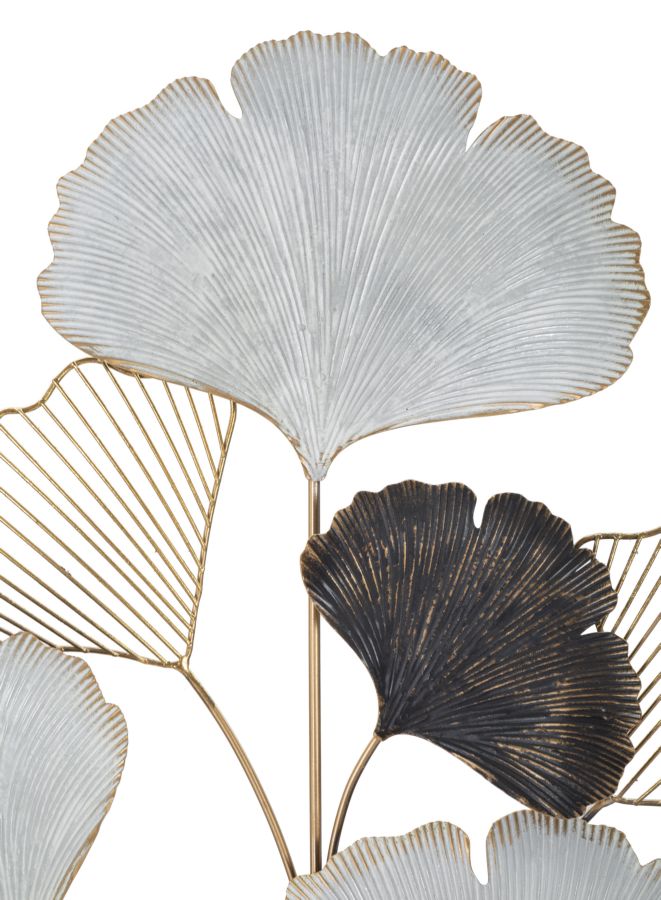 pannello_decorativo_da_parete_in_ferro_3d_effetto_naturale_66x109_cm__ory