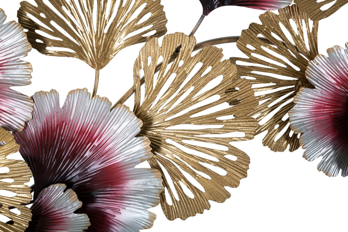 pannello_decorativo_in_ferro_3d_design_floreale_130x54_cm__color