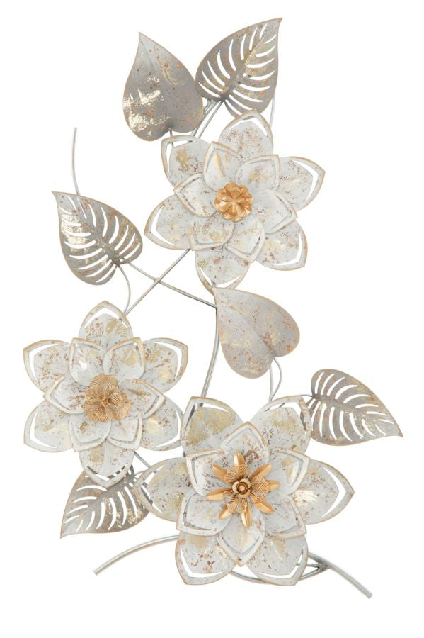 pannello_decorativo_da_parete_in_ferro_3d_effetto_naturale_39x675_cm__artic