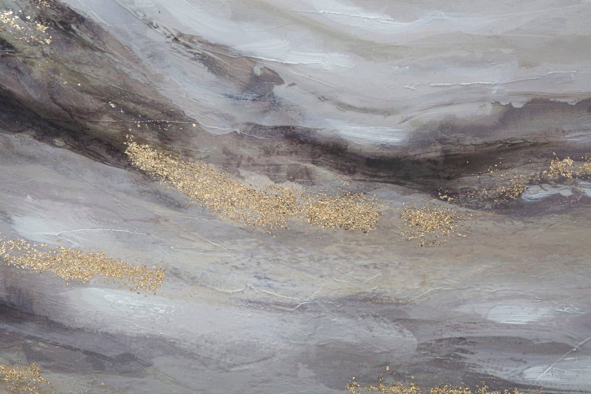 trittico_dipinti_su_tela_astratti_con_telaio_in_legno_45x80_60x80__monty