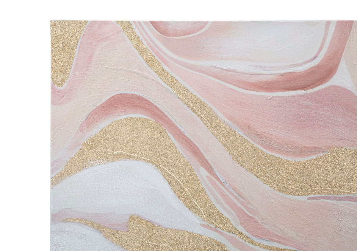 dipinto_su_tela_astratto_con_dettagli_oro_80x80_cm__pinkly