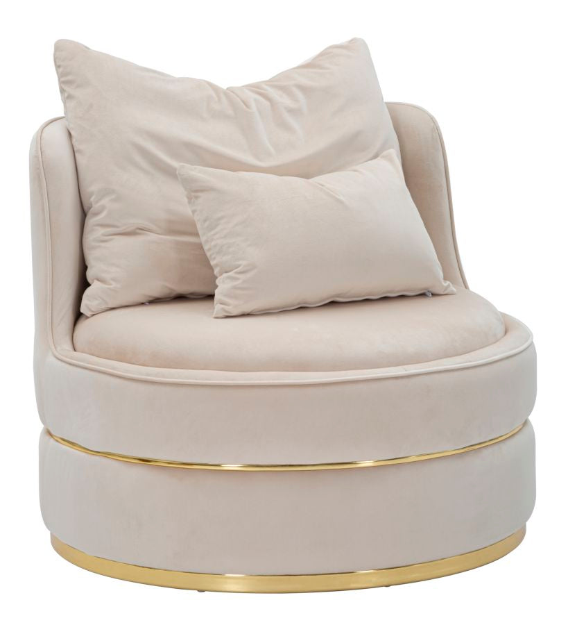 poltrona_rotonda_imbottita_in_tessuto_con_decori_dorati__paris_spacerema_gold