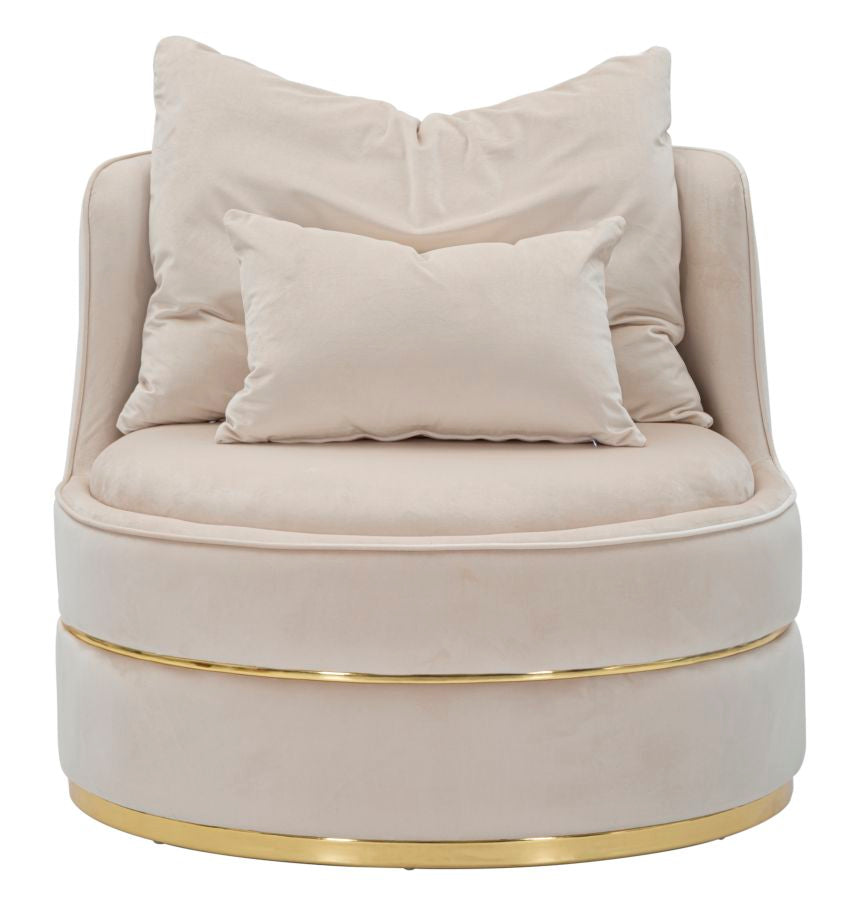 poltrona_rotonda_imbottita_in_tessuto_con_decori_dorati__paris_spacerema_gold