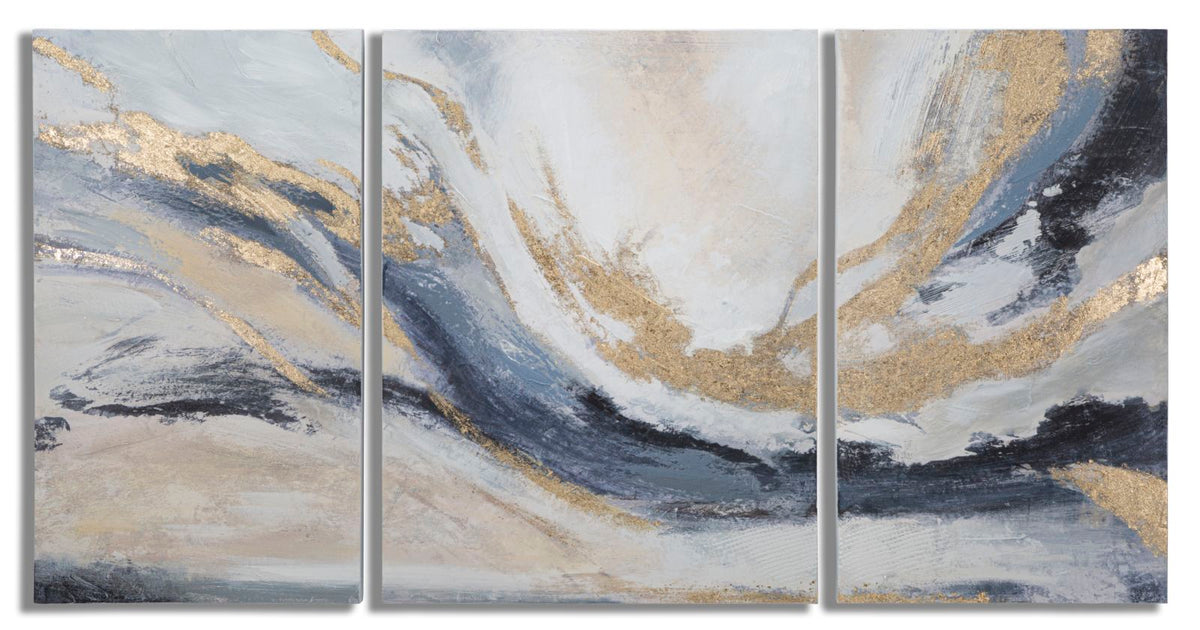 trittico_dipinti_su_tela_astratti_con_telaio_in_legno_45x80_60x80__gaspons