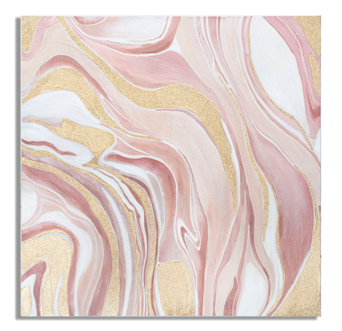 dipinto_su_tela_astratto_con_dettagli_oro_80x80_cm__pinkly
