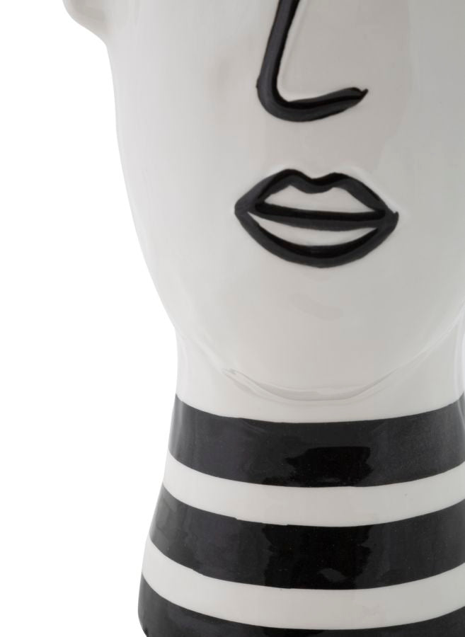 vaso_in_porcellana_bianca_con_volto_stile_cubista_26_cm__face