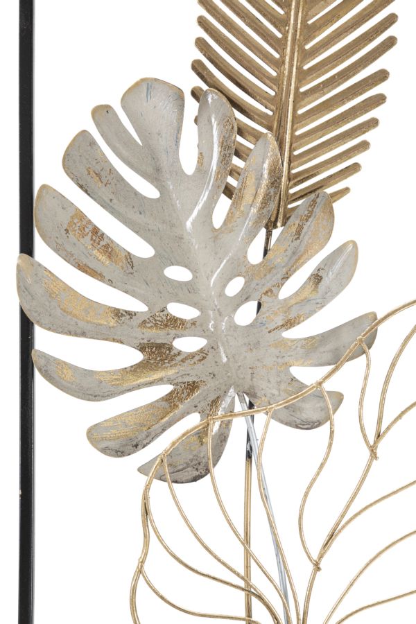 pannello_decorativo_3d_da_parete_in_ferro_laccato_285x74_cm__plam