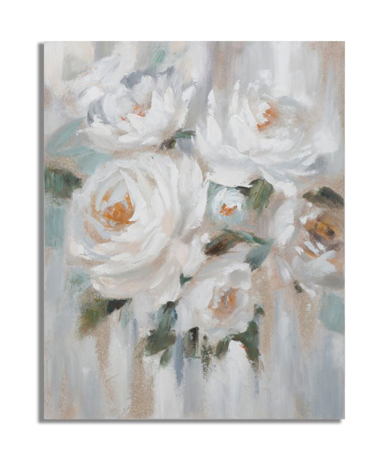 dipinto_su_tela_floreale_pastello_con_telaio_in_legno_80x100__cream_flower