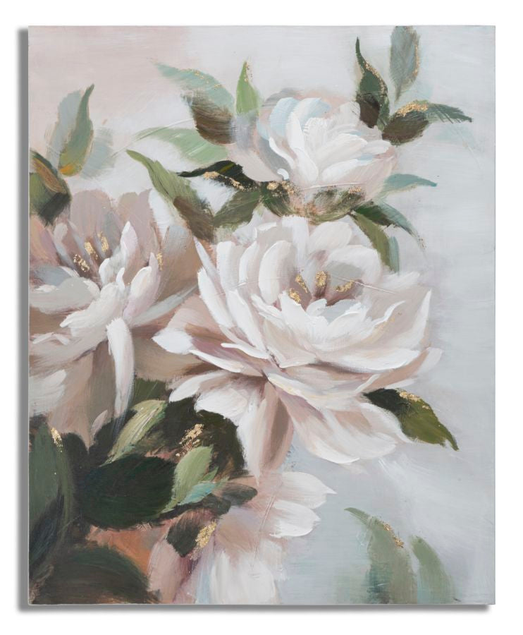 dipinto_su_tela_con_motivo_floreale_100x80_cm_pastello__flowerleaf