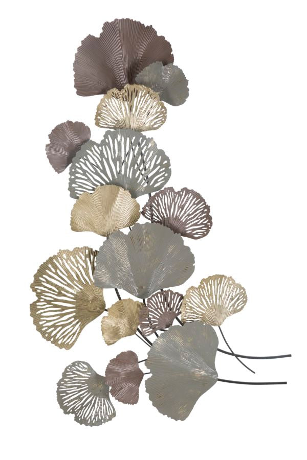 pannello_decorativo_3d_in_metallo_con_motivo_foglie_76x126_cm__diply