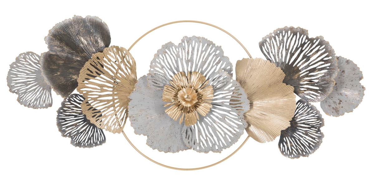 pannello_decorativo_3d_in_ferro_con_motivi_naturali_130x56_cm__poxy