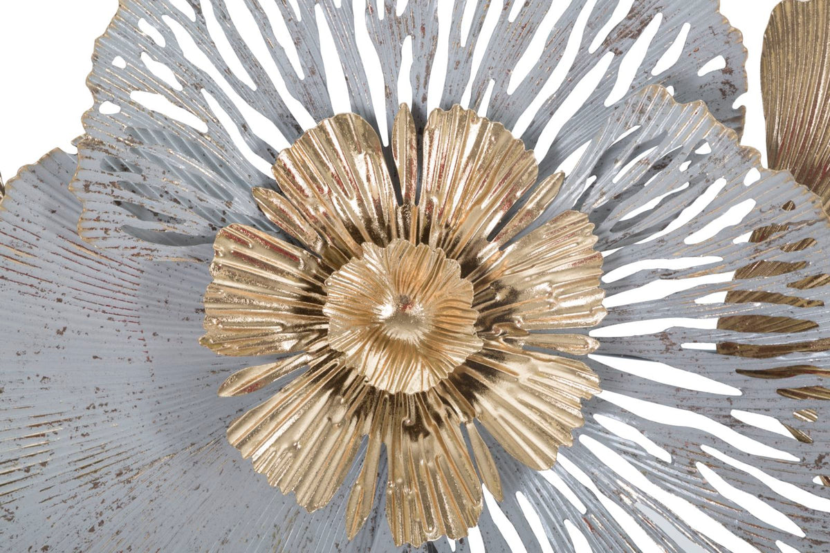 pannello_decorativo_3d_in_ferro_con_motivi_naturali_130x56_cm__poxy