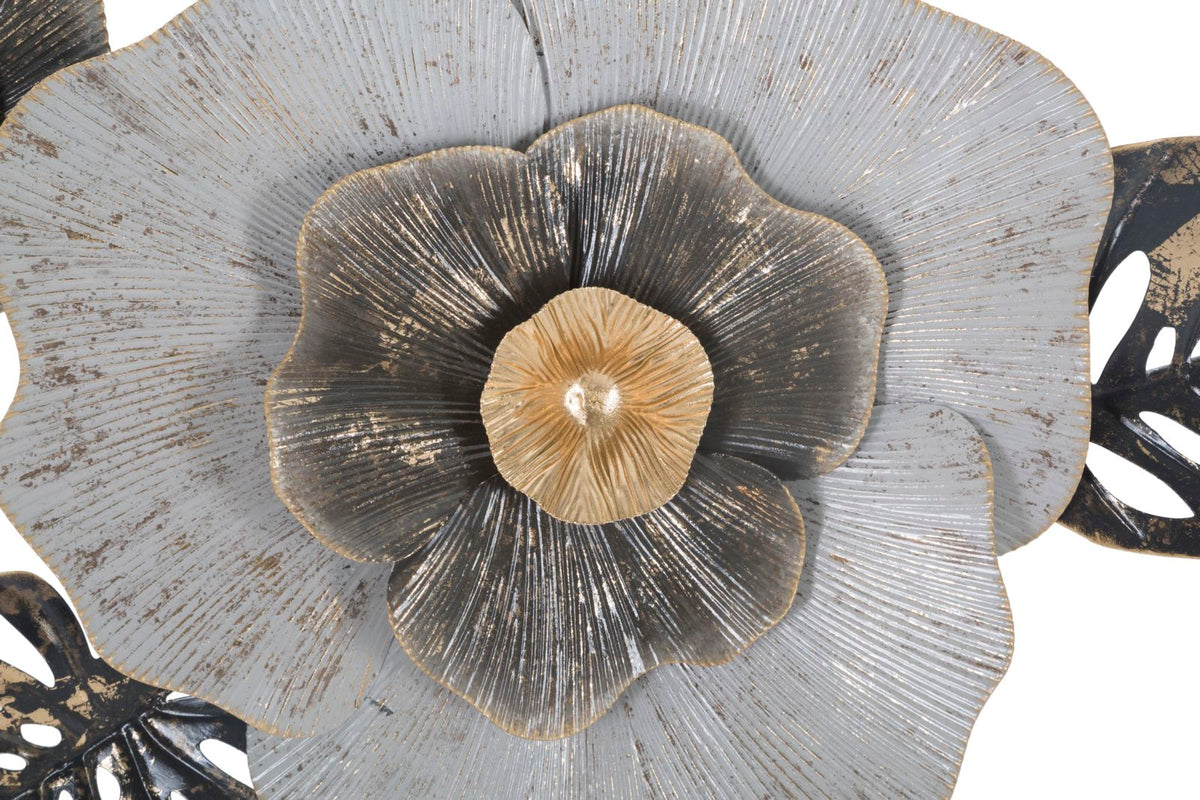 pannello_decorativo_3d_in_ferro_con_motivi_naturali_foglie_e_fiori__edy
