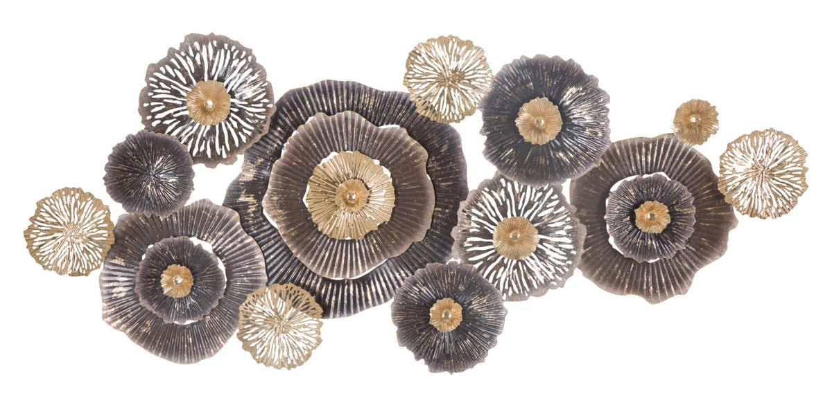 pannello_decorativo_3d_in_ferro_con_motivi_naturali_foglie_fiori__browny