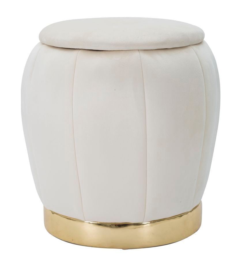 pouf_contenitore_rotondo_in_legno_e_velluto_con_base_dorata__paris
