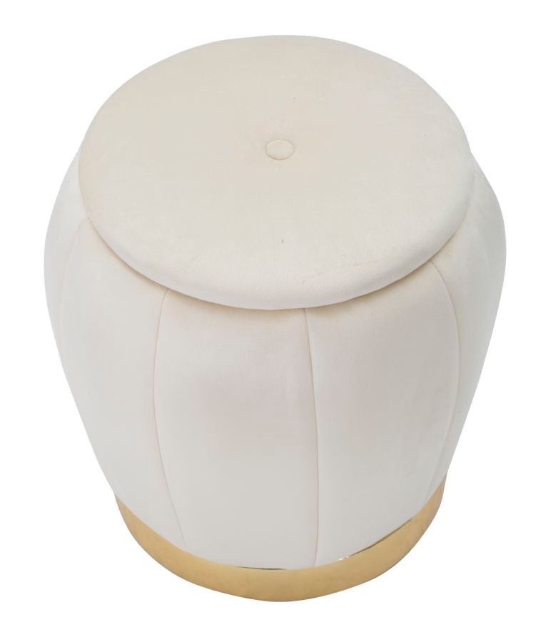 pouf_contenitore_rotondo_in_legno_e_velluto_con_base_dorata__paris