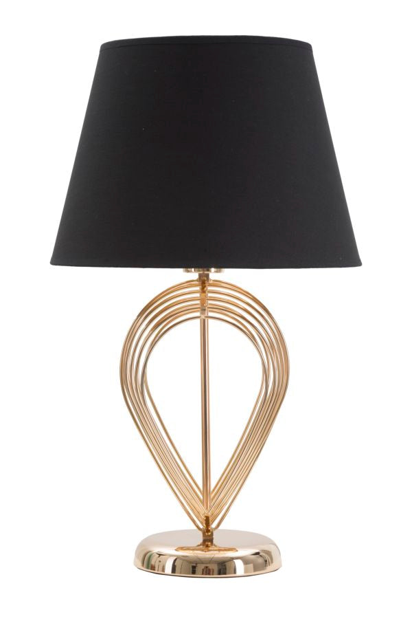 lampada_da_tavolo_metallo_dorato_paralume_tessuto_nero__maxt