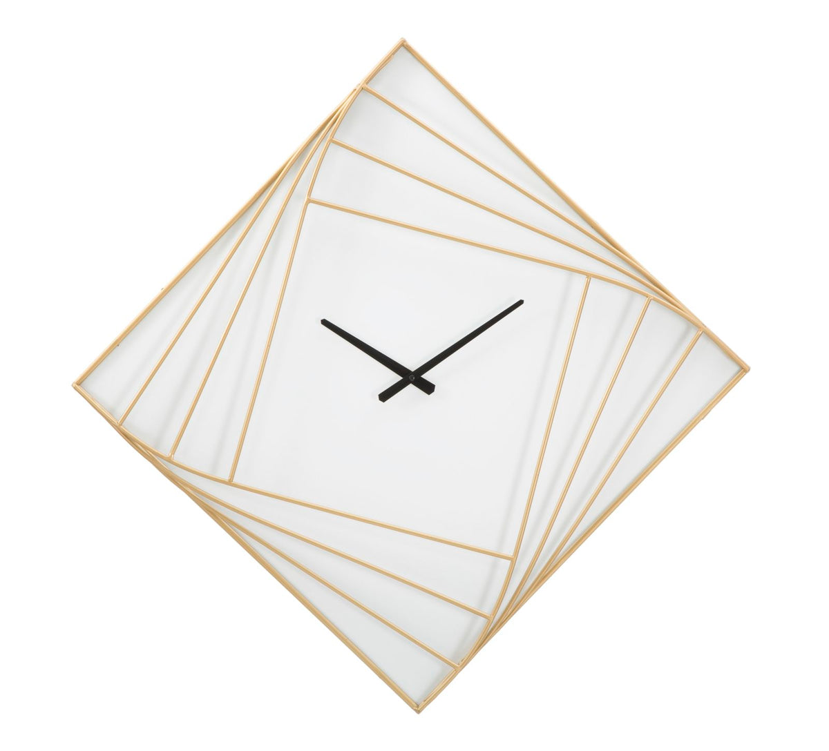 orologio_da_parete_quadrato_in_metallo_dorato_85x85_cm__goldy_line