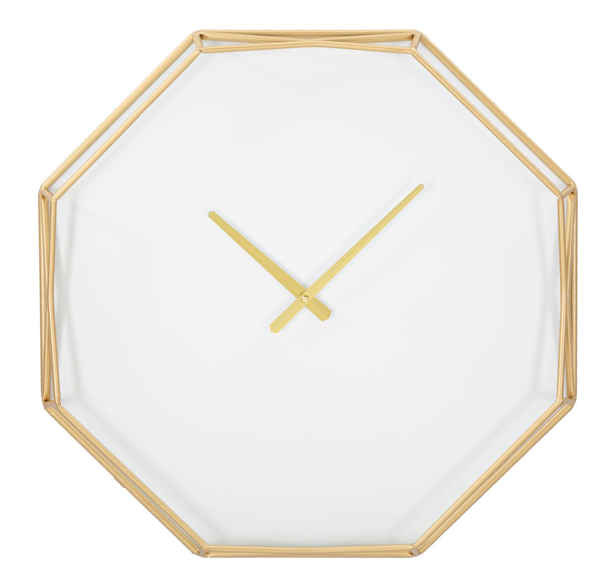 orologio_da_parete_ottagonale_in_metallo_dorato_56_cm__goldy_octagonal
