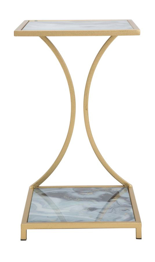 tavolino_quadrato_in_metallo_dorato_con_piano_in_marmo__glam_level
