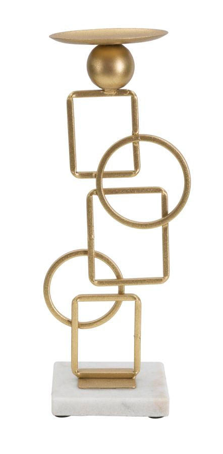 portacandele_in_metallo_dorato_con_base_in_marmo_13x10x315_cm__marie