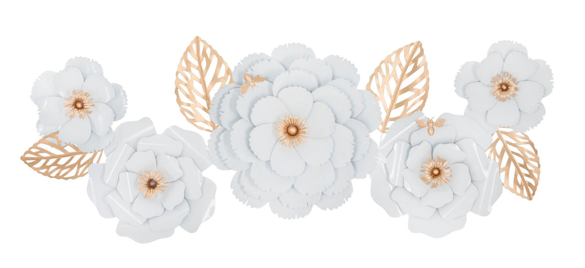 pannello_decorativo_da_muro_3d_in_metallo_motivi_naturali__white_decor