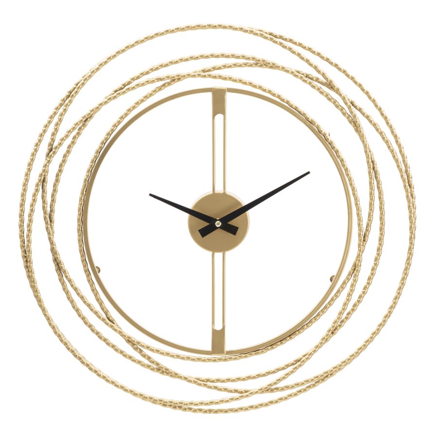orologio_da_parete_in_metallo_dorato_con_cerchi_intrecciati_50_cm__gold_strips
