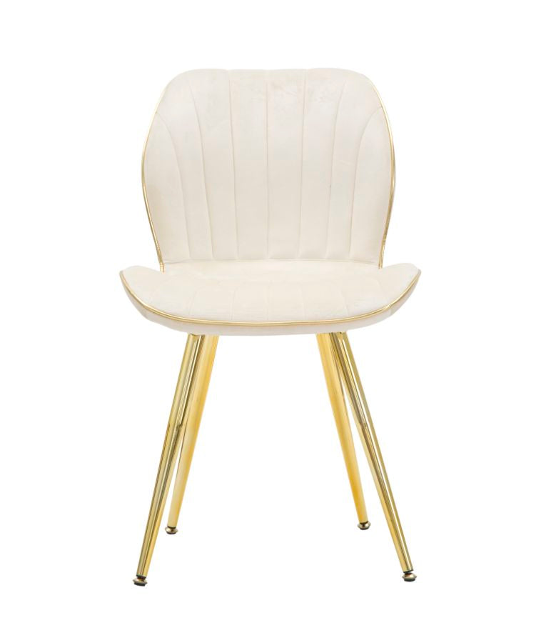 sedia_da_pranzo_imbottita_color_e_oro_set_2_pezzi__paris_space
