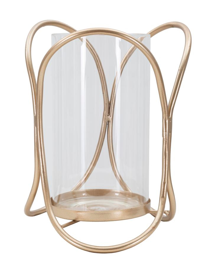 portacandele_in_metallo_dorato_con_bicchierino_in_vetro_geometrico__glox_dark