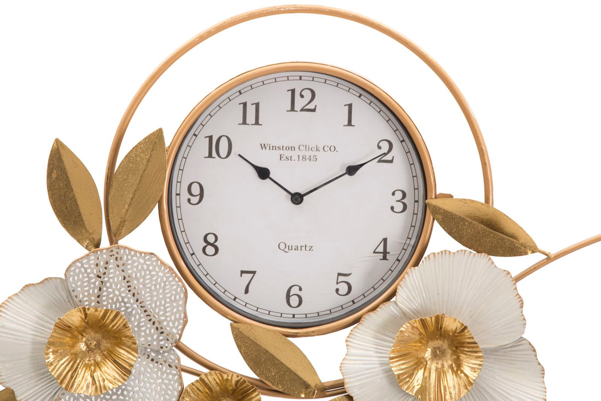 orologio_da_parete_rotondo_con_pannello_decorativo_3d_floreale__flow
