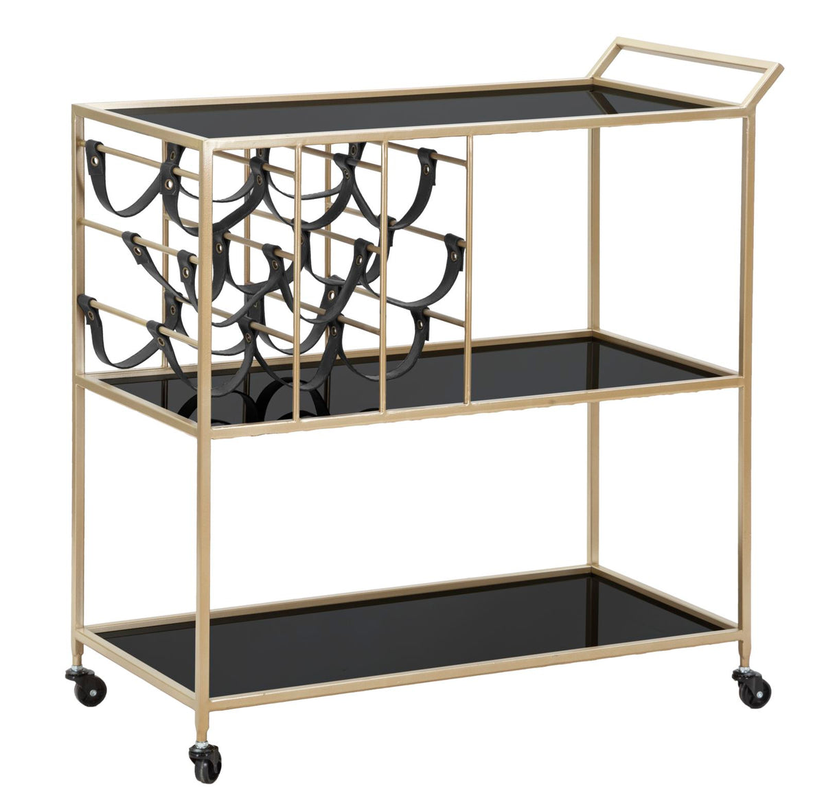 carrello_portavivande_in_metallo_con_ripiani_in_vetro_specchio__black_string