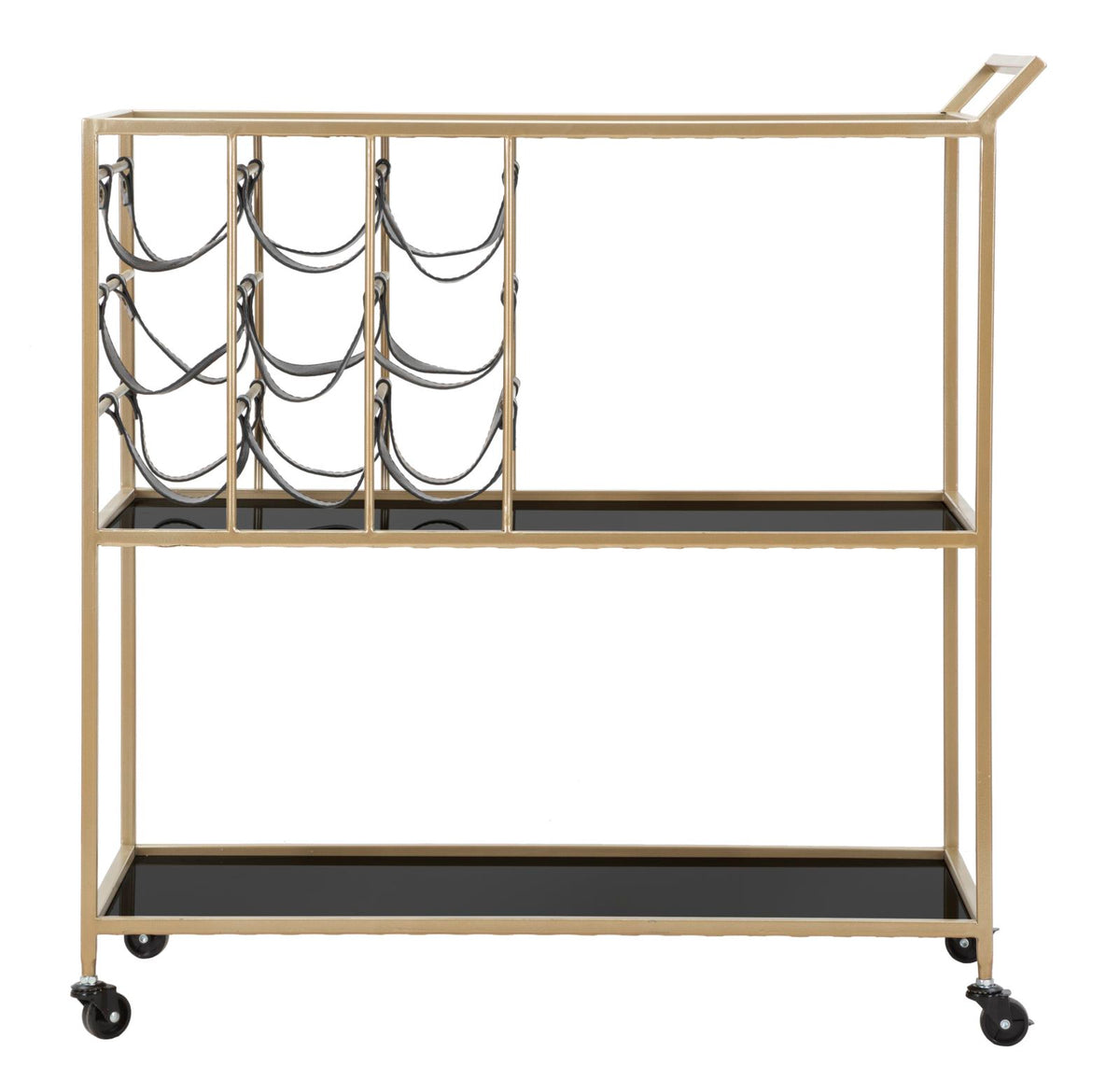 carrello_portavivande_in_metallo_con_ripiani_in_vetro_specchio__black_string