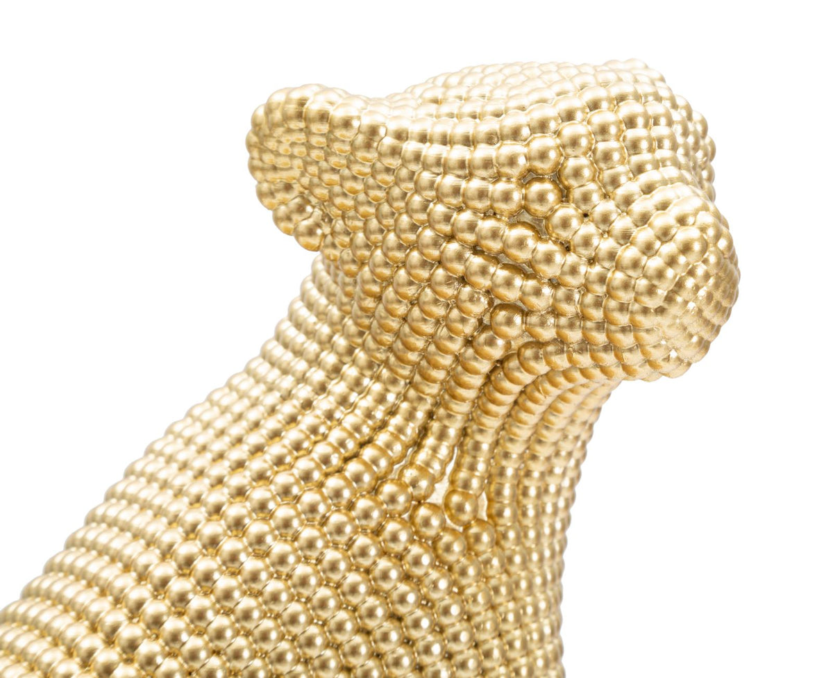 statua_leopardo_seduto_decorativa_effetto_oro_23x15x29_cm__leoros