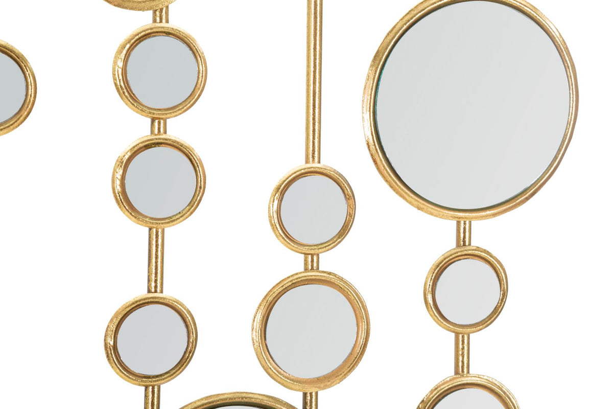 pannello_da_muro_decorativo_con_specchi_355x15x90_cm__small_mirrors