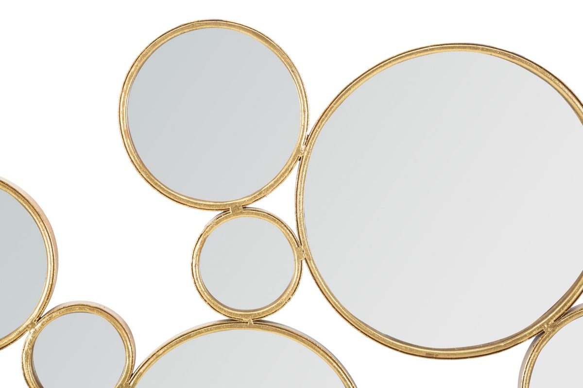 pannello_da_muro_decorativo_con_specchi_100x515_cm__mirrors