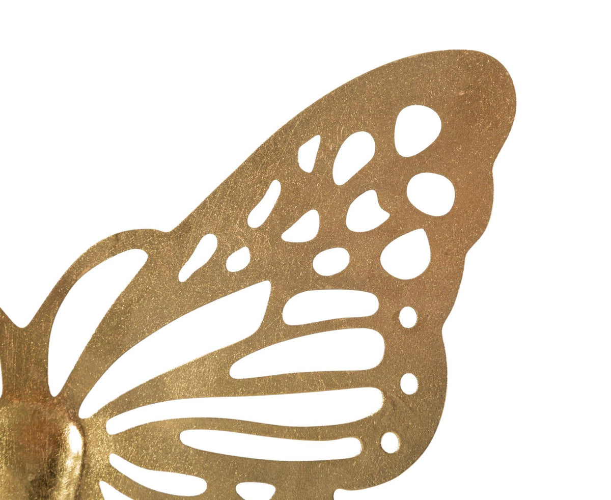 farfalla_decorativa_3d_da_parete_dorata_in_metallo_intagliato__faralla