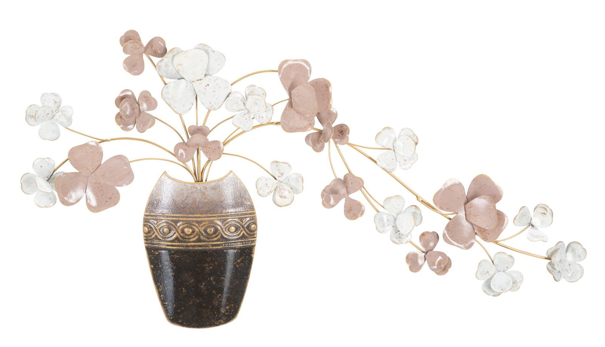 pannello_decorativo_3d_in_ferro_con_vaso_e_fiori_87x46_cm__vase_new