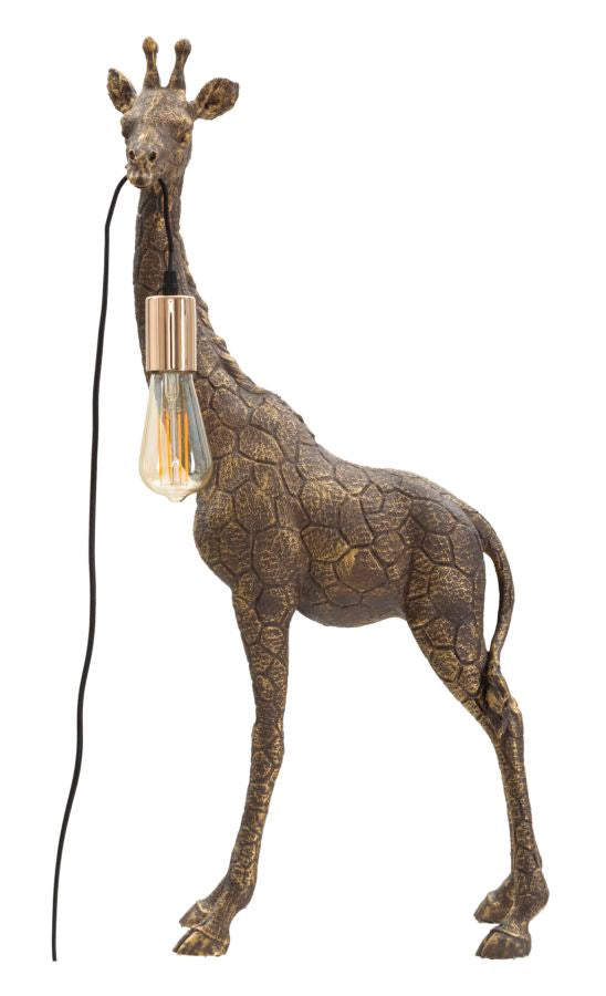 lampada_da_tavolo_giraffa_in_resina_dorata_decorativa__giraffa