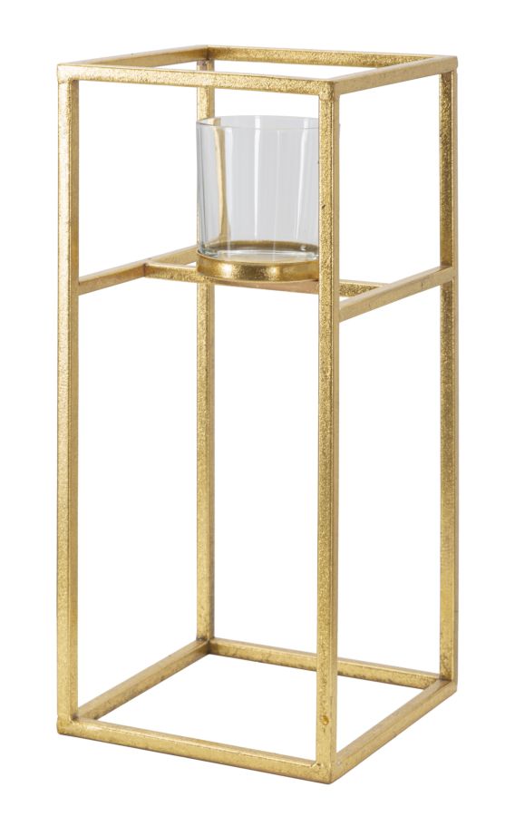 portacandele_elegante_in_metallo_dorato_con_bicchierino_in_vetro__elegant