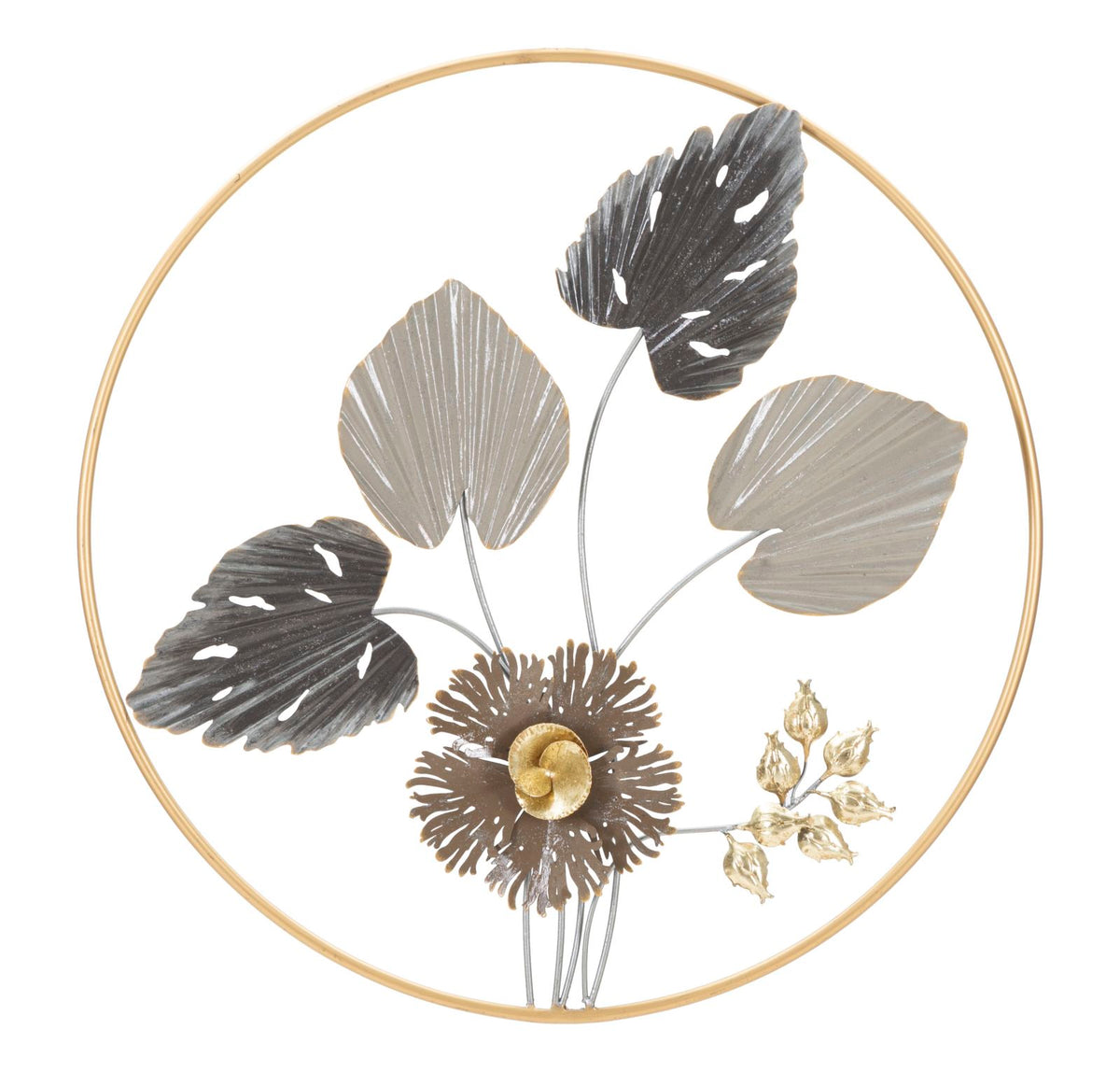pannello_decorativo_circolare_in_ferro_3d_con_foglie_e_fiori__rod