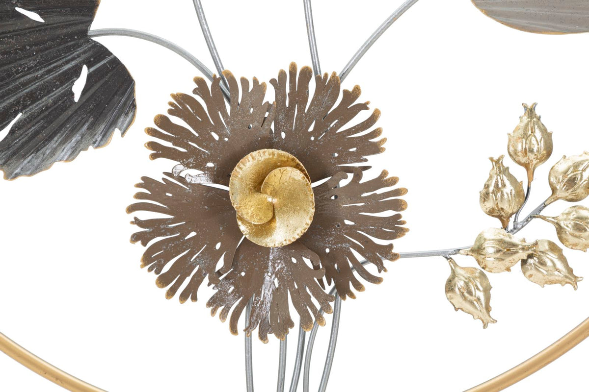 pannello_decorativo_circolare_in_ferro_3d_con_foglie_e_fiori__rod