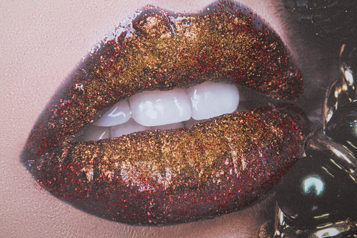 stampa_su_tela_volto_di_donna_80x120_cm_con_telaio__beautiful_lips