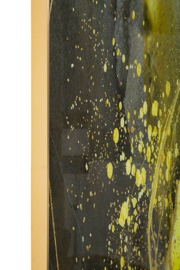 pannello_decorativo_in_vetro_con_cornice_dorata_80x120_cm__sunny