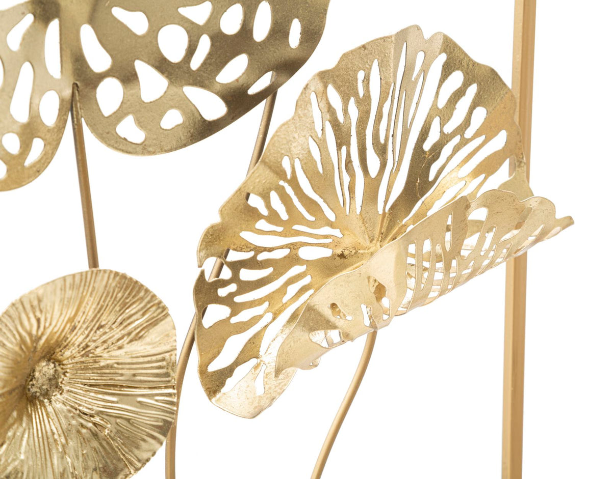 pannello_decorativo_3d_in_metallo_dorato_con_fiori_50x50_cm__gold_flowers