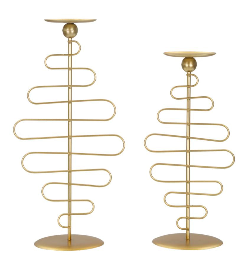 coppia_portacandele_in_metallo_dorato_sinuoso_25x16x51_cm__candido